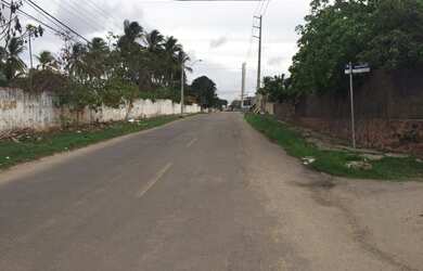 Imagem 3: TERRENO RESIDENCIAL em São Luís - MA, Olho D Água