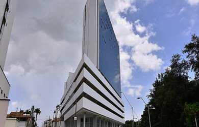 Imagem: A loja está localizado em Lagoa da Jansen, São Luís à venda