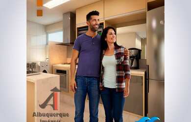 Imagem 9: APARTAMENTO RESIDENCIAL em São Luís - MA, Ponta D Areia