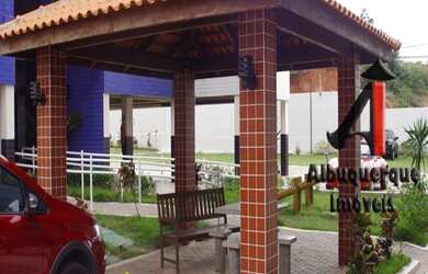 Imagem: O apartamento possui 1 Dormitório, 2 Suítes, 3 Banheiros