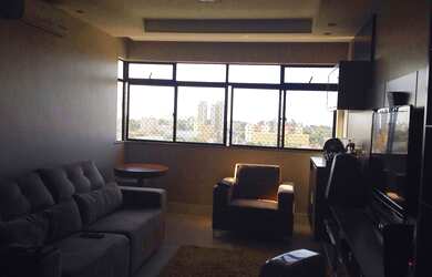 Imagem: APARTAMENTO RESIDENCIAL em SÃO LUÍS - MA, TURU