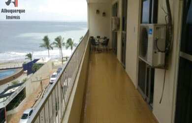 Imagem: O apartamento possui 3 Dormitórios, 1 Suíte, 3 Banheiros