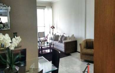 Imagem 6: APARTAMENTO RESIDENCIAL em São Luís - MA, Ponta D Areia