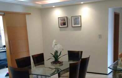 Imagem 7: APARTAMENTO RESIDENCIAL em São Luís - MA, Ponta D Areia