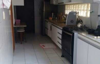 Imagem 11: APARTAMENTO RESIDENCIAL em São Luís - MA, Ponta D Areia