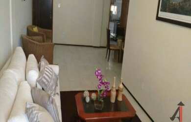 Imagem 12: APARTAMENTO RESIDENCIAL em São Luís - MA, Ponta D Areia