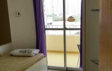 Imagem 15: APARTAMENTO RESIDENCIAL em São Luís - MA, Ponta D Areia