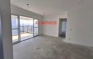 Imagem 4: APARTAMENTO RESIDENCIAL em SÃO PAULO - SP, VILA MASCOTE