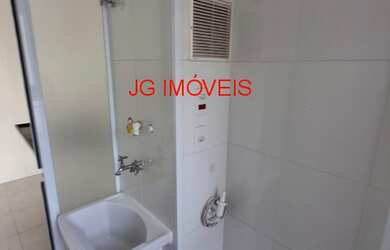 Imagem 8: APARTAMENTO RESIDENCIAL em SÃO PAULO - SP, VILA MASCOTE