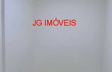 Imagem 12: CASA COMERCIAL em SÃO PAULO - SP, JARDIM AEROPORTO