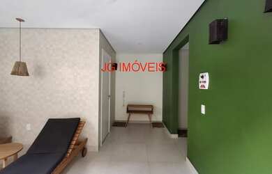 Imagem 5: APARTAMENTO RESIDENCIAL em SÃO PAULO - SP, JARDIM SÃO SAVÉRIO