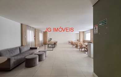 Imagem 7: APARTAMENTO RESIDENCIAL em SÃO PAULO - SP, JARDIM SÃO SAVÉRIO