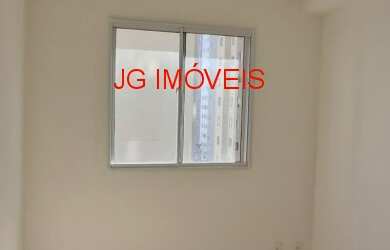 Imagem 2: APARTAMENTO RESIDENCIAL em SÃO PAULO - SP, JARDIM SÃO SAVÉRIO