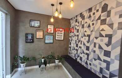 Imagem 15: APARTAMENTO RESIDENCIAL em SÃO PAULO - SP, JARDIM SÃO SAVÉRIO