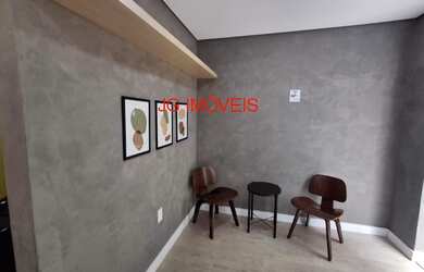 Imagem 16: APARTAMENTO RESIDENCIAL em SÃO PAULO - SP, JARDIM SÃO SAVÉRIO