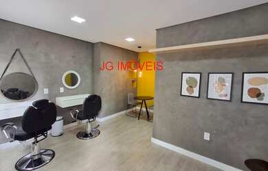 Imagem 10: APARTAMENTO RESIDENCIAL em SÃO PAULO - SP, JARDIM SÃO SAVÉRIO