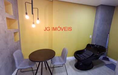 Imagem 12: APARTAMENTO RESIDENCIAL em SÃO PAULO - SP, JARDIM SÃO SAVÉRIO