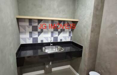 Imagem 13: APARTAMENTO RESIDENCIAL em SÃO PAULO - SP, JARDIM SÃO SAVÉRIO