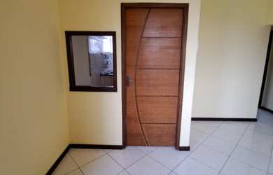 Imagem 4: CASA RESIDENCIAL em RIO DE JANEIRO - RJ, QUINTINO BOCAIÚVA