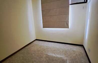 Imagem 11: CASA RESIDENCIAL em RIO DE JANEIRO - RJ, QUINTINO BOCAIÚVA