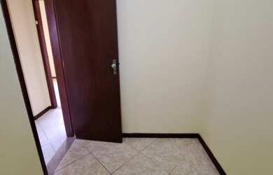 Imagem 16: CASA RESIDENCIAL em RIO DE JANEIRO - RJ, QUINTINO BOCAIÚVA