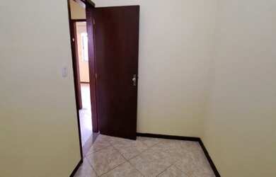 Imagem 15: CASA RESIDENCIAL em RIO DE JANEIRO - RJ, QUINTINO BOCAIÚVA