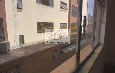 Imagem: Imperdível oportunidade de compra Apartamento de 3 quartos