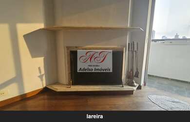 Imagem 13: Venda de Apartamento de Luxo de 4 Quartos na Vila Pompéia, São Paulo - 123m², 1 Suíte, 2 V