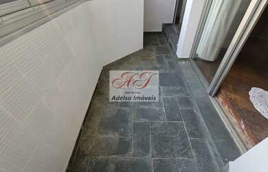 Imagem 15: Venda de Apartamento de Luxo de 4 Quartos na Vila Pompéia, São Paulo - 123m², 1 Suíte, 2 V