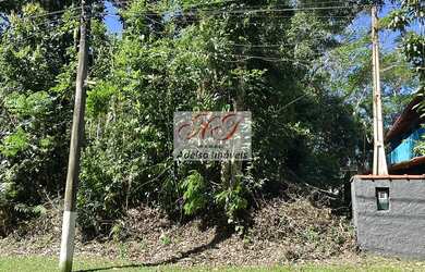 Imagem: O terreno possui 1.026m² de Área Privada e está localizado