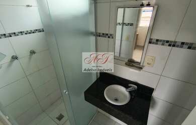 Imagem 15: SOBRADO RESIDENCIAL em SANTOS - SP, MACUCO