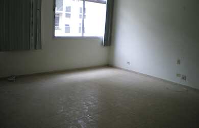 Imagem: O apartamento possui 3 Dormitórios, 3 Banheiros, 2 Vagas na