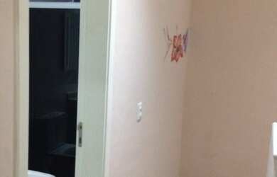 Imagem 13: APARTAMENTO RESIDENCIAL em Guarujá - SP, Loteamento João Batista Julião