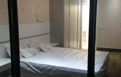 Imagem 15: APARTAMENTO RESIDENCIAL em Guarujá - SP, Loteamento João Batista Julião