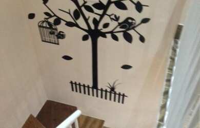 Imagem 9: APARTAMENTO RESIDENCIAL em Guarujá - SP, Loteamento João Batista Julião