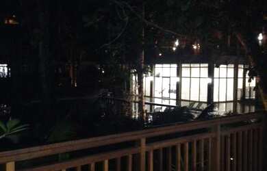 Imagem 7: APARTAMENTO RESIDENCIAL em Guarujá - SP, Loteamento João Batista Julião