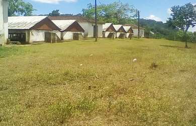 Imagem: A fazenda está localizado em Itacaré, BA à venda por R$1.600.000