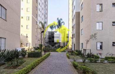 Imagem 11: TATUAPÉ - 52m² - 2 DORMS - LAZER COMPLETO - 1 VAGA