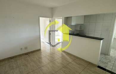 Imagem 12: PARI - ÓTIMA LOCALIZAÇÃO - 44 M² - 2 DORM - PORTARIA 24H
