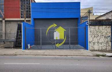 Imagem: O apartamento possui 2 Banheiros, 3 Vagas na garagem, 300m²