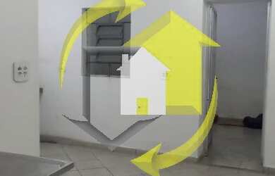 Imagem 8: PONTO COMERCIAL - TATUAPÉ - 200 M² - 3 WCS