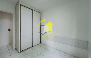 Imagem 7: TATUAPÉ - 52m² - 2 DORMS - LAZER COMPLETO - 1 VAGA