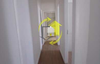 Imagem 10: CASA COMERCIAL - TATUAPÉ - 100 M² - 5 SALAS 2 WCS - 550M DO METRO