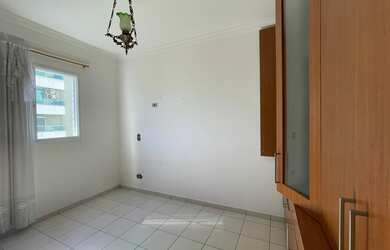 Imagem 8: APARTAMENTO RESIDENCIAL em CARAGUATATUBA - SP, INDAIÁ