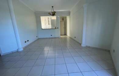 Imagem 3: APARTAMENTO RESIDENCIAL em CARAGUATATUBA - SP, INDAIÁ