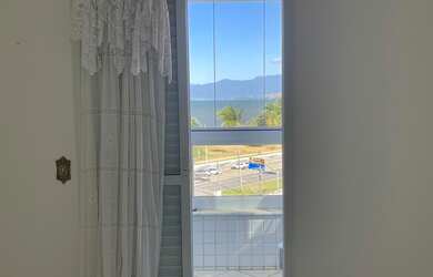 Imagem 9: APARTAMENTO RESIDENCIAL em CARAGUATATUBA - SP, INDAIÁ