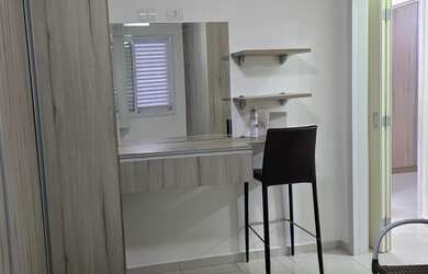 Imagem 4: APARTAMENTO RESIDENCIAL em CARAGUATATUBA - SP, INDAIÁ