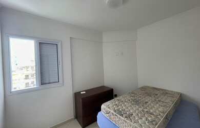 Imagem 9: APARTAMENTO RESIDENCIAL em CARAGUATATUBA - SP, INDAIÁ