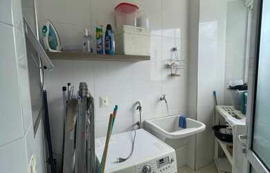 Imagem 5: APARTAMENTO RESIDENCIAL em CARAGUATATUBA - SP, INDAIÁ