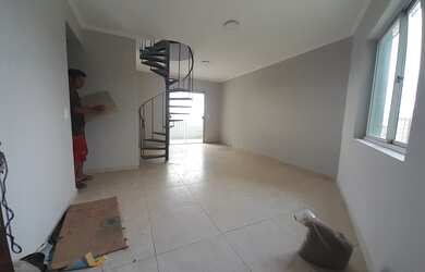 Imagem 10: APARTAMENTO RESIDENCIAL em CARAGUATATUBA - SP, INDAIÁ